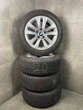 ORIGINAL BMW 3er GT F34