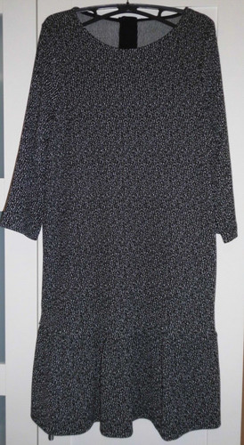 Esprit kleid stiefelkleid - stiefelkleid, gr