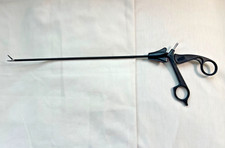 Aesculap PO601R ADTEC