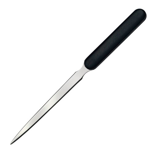 Brieföffner briefmesser - brieföffner,