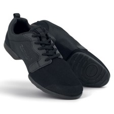Rumpf 1510 MOJO Dance Tanz Sneaker Hip Hop Trainings Schuh Sport Gr. 34-46