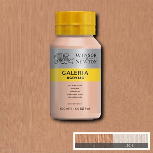 Winsor newton galeria - newton,