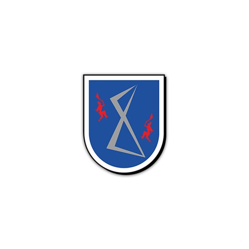 Aufkleber sticker boot - aufkleber/sticker, u-boot