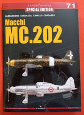 Kagero Topdrawings 71 7071