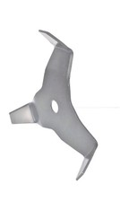 Mulchmesser  Dickicht Messer