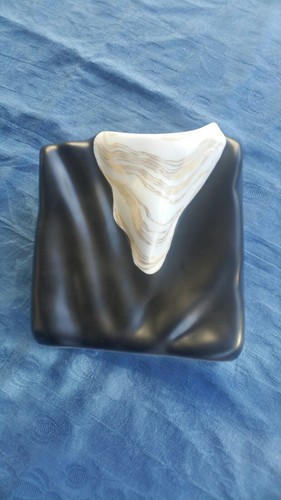 Alte eschenbach vase 60 70er - ,, 60/70er