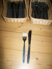 Party-Besteck-Set Beram u.a