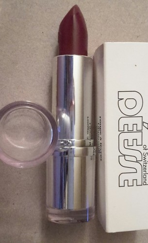 Deesse lippenstift 36 - lippenstift,