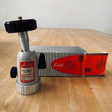 New linhof junior - linhof,