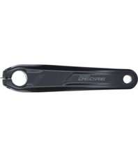 Shimano kurbelarm deore - shimano,
