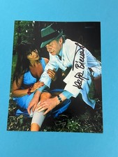 Katja Bienert  -  SEXY    -