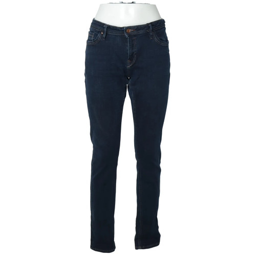 Edc esprit jeans größe - edc, by