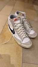 Nike Herren Blazer Mid '77