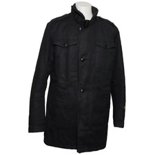 G-Star Raw, Parka, Herren
