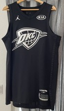 Nike Russell Westbrook 2018