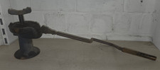 Bilstein mechanischer