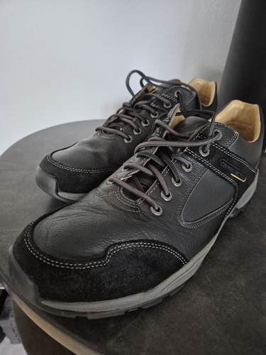 Camel active herrenschuhe - camel,