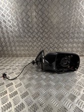 Audi Q5 SQ5 2013 RHD Rechts