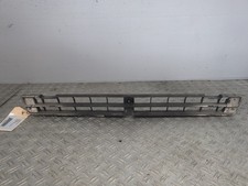 48899 Kühlergrill TOYOTA MR 2