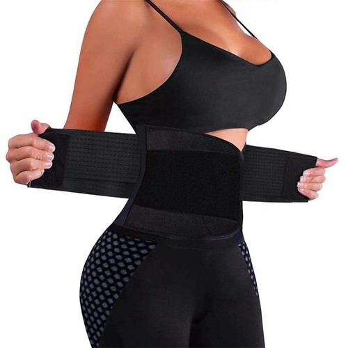 Damen taillentrainer body - damen,