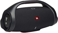 JBL Boombox 2 Squad Bluetooth