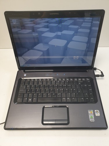 Presario v6000 6 - hp, zoll