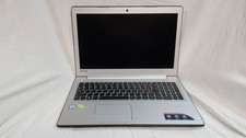 Lenovo ideapad 510-15isk 15,6"