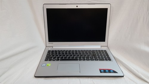 Lenovo ideapad 510 - -15isk, 15,6"