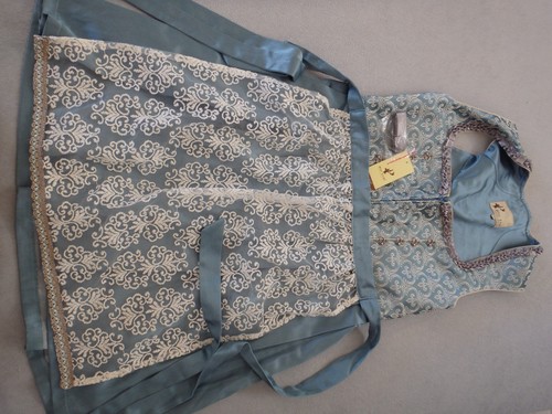 Oktoberfest sale c160 alte - oktoberfest, c160/