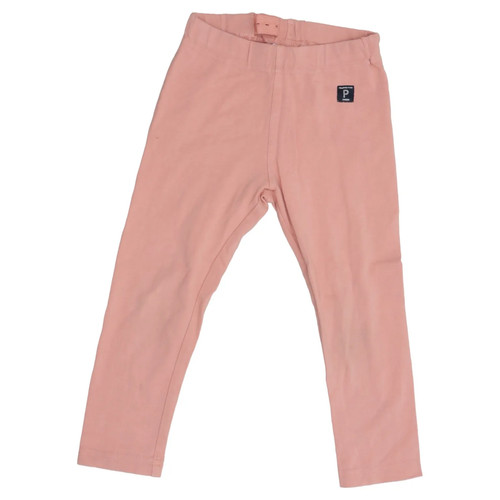 Polarn pyret leggings - o., pyret,