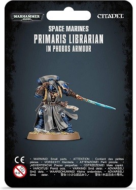 Warhammer 40k space - warhammer,