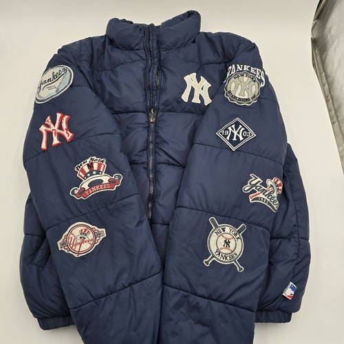 Vintage new york - vintage,