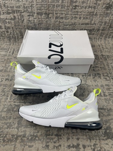 Größe nike air max - -,