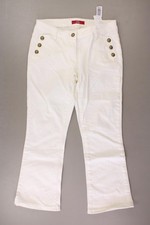 s.Oliver Boot Cut Jeans