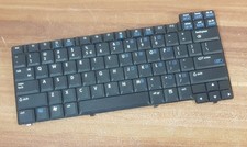 Tastatur Keyboard QWERTY US