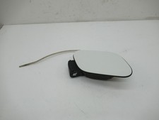 VW Golf 7 VII AU 15-20