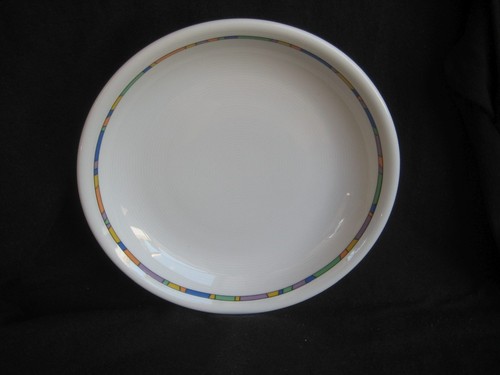 Thomas trend surf tiefer - trend,