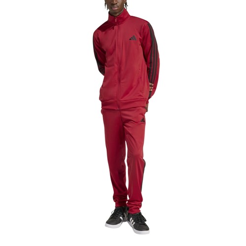 Adidas herren overall - -,