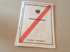 ABE Gutachten Zender