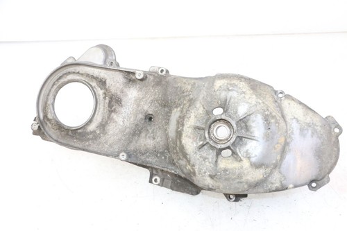 Variodeckel gilera nexus 125 - nexus,