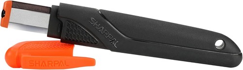 Sharpal 129n axtschärfer - sharpal,