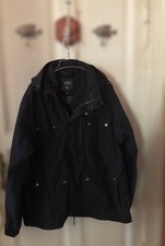 Linea Primero Herren