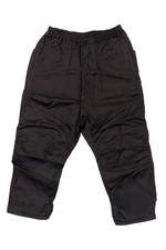 G-STAR Damen Aged Restored '02