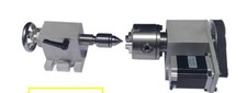 CNC-gesteuerter
