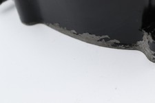 Zündmodul HONDA NSR 125 1998