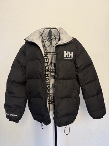 Helly hansen herren wendbare - helly,