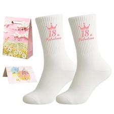 Socken geschenk geburtstag - socken,