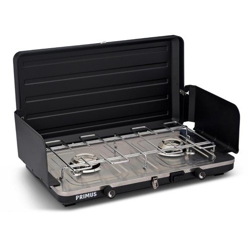 Primus moto stove - primus,