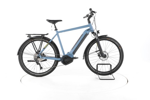 Winora ty200 trekking bike - winora,