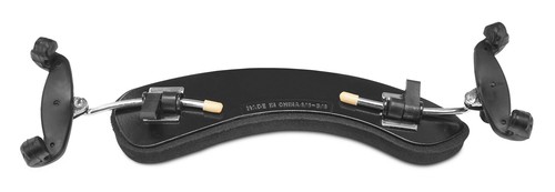Schulterstütze geige violine - schulterstütze,